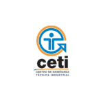 CETI