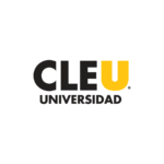 CLEU