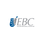 EBC