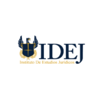 IDEJ