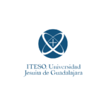 ITESO
