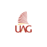 UAG
