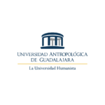 UNAG