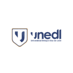 UNEDL