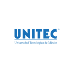 UNITEC