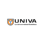 UNIVA