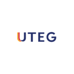 UTEG