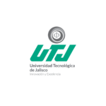 UTJ