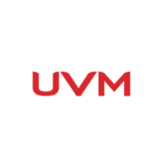 UVM