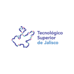 tecnologico-superopr-de-jalisco
