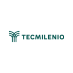 temilenio