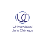 universidad-cienega.png